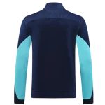 Chaqueta deportiva Manchester City 24/25 - Imagen 2