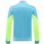 Chaqueta deportiva Manchester City 24/25 - Imagen 2