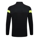Chaqueta deportiva Manchester City 22/23 - Imagen 2