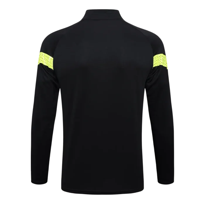 Chaqueta deportiva Manchester City 22/23 - Imagen 2