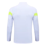 Chaqueta deportiva Manchester City 22/23 - Imagen 2