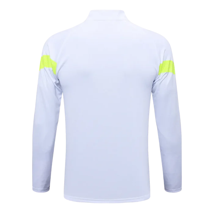 Chaqueta deportiva Manchester City 22/23 - Imagen 2
