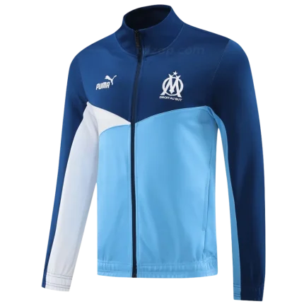 Chaqueta deportiva Marsella 24/25
