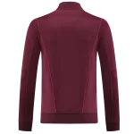 Chaqueta deportiva México 2022 - Imagen 2