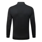 Chaqueta deportiva Real Madrid 2022/23 - Imagen 2