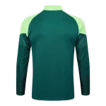 Chaqueta deportiva Palmeiras 24/25 - Imagen 2