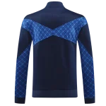 Chaqueta deportiva Paris Saint-Germain 24/25 - Imagen 2