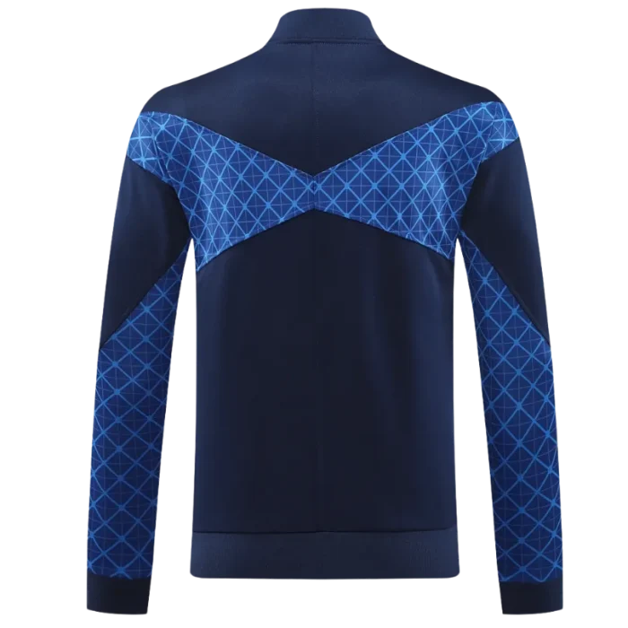 Chaqueta deportiva Paris Saint-Germain 24/25 - Imagen 2