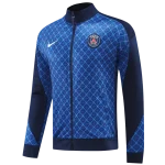 Chaqueta deportiva Paris Saint-Germain 24/25