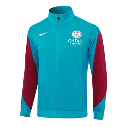 Chaqueta deportiva Paris Saint-Germain 24/25