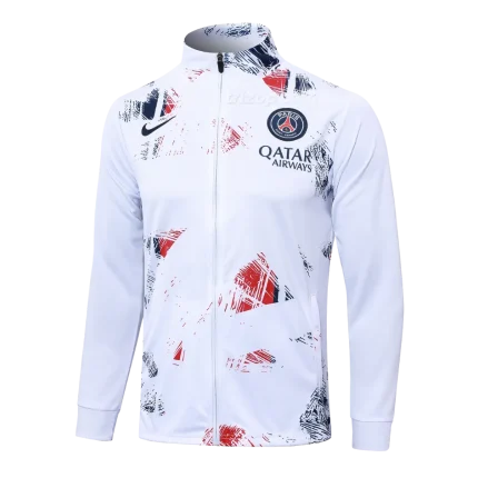 Chaqueta deportiva Paris Saint-Germain 24/25