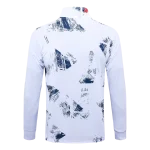 Chaqueta deportiva Paris Saint-Germain 24/25 - Imagen 2