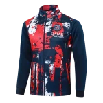 Chaqueta deportiva Paris Saint-Germain 24/25
