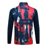 Chaqueta deportiva Paris Saint-Germain 24/25 - Imagen 2