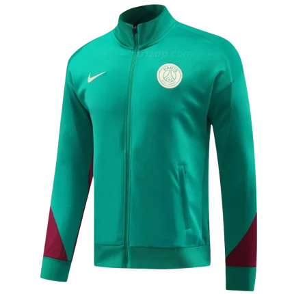 Chaqueta deportiva Paris Saint-Germain 24/25
