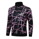 Chaqueta deportiva PSG 25/26