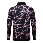 Chaqueta deportiva PSG 25/26 - Imagen 2