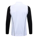 Chaqueta deportiva Real Madrid 23/24 - Imagen 4