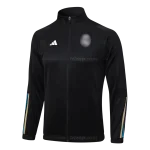 Chaqueta deportiva Real Madrid 23/24 - Imagen 2