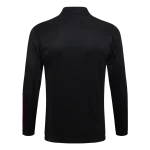 Chaqueta deportiva Real Madrid 23/24 - Imagen 3