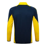 Chaqueta deportiva Real Madrid 24/25 - Imagen 2