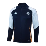 Chaqueta deportiva Real Madrid 24/25