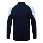 Chaqueta deportiva Real Madrid 24/25 - Imagen 2