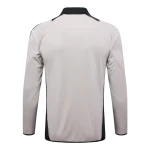 Chaqueta deportiva Real Madrid 24/25 - Imagen 2