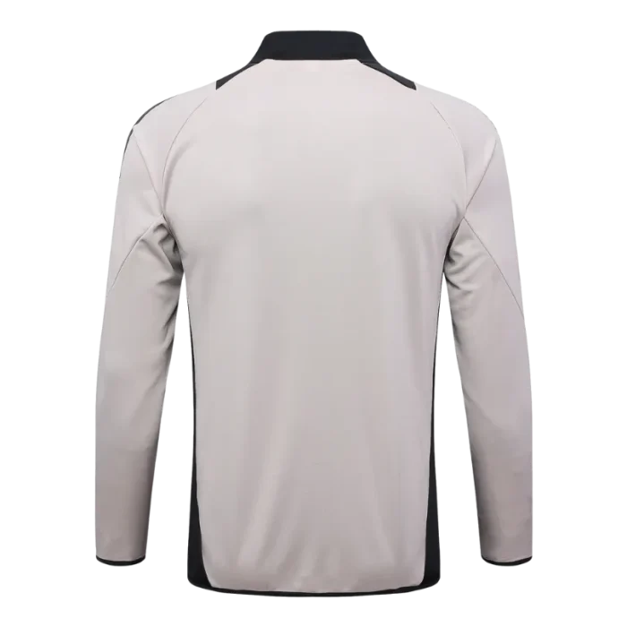 Chaqueta deportiva Real Madrid 24/25 - Imagen 2