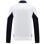 Chaqueta deportiva Real Madrid 24/25 - Imagen 2