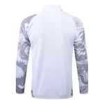 Chaqueta deportiva Real Madrid 24/25 - Imagen 2