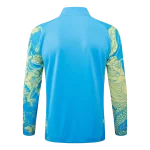 Chaqueta deportiva Real Madrid 24/25 - Imagen 2