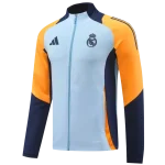 Chaqueta deportiva Real Madrid 24/25