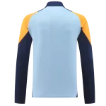 Chaqueta deportiva Real Madrid 24/25 - Imagen 2