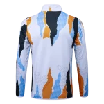 Chaqueta deportiva Real Madrid 24/25 - Imagen 2