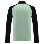 Chaqueta deportiva Real Madrid 24/25 - Imagen 2