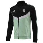 Chaqueta deportiva Real Madrid 24/25