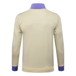 Chaqueta deportiva Retro Real Madrid 24/25 - Imagen 2