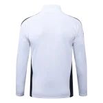 Chaqueta blanca Real Madrid 25/26 - Imagen 2