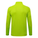Chaqueta verde Real Madrid 25/26 - Imagen 2