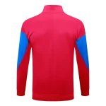 Chaqueta deportiva FC Barcelona 24/25 - Imagen 2