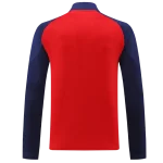 Chaqueta deportiva España 24/25 - Imagen 2
