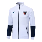 Chaqueta deportiva São Paulo 24/25