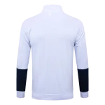 Chaqueta deportiva São Paulo 24/25 - Imagen 2