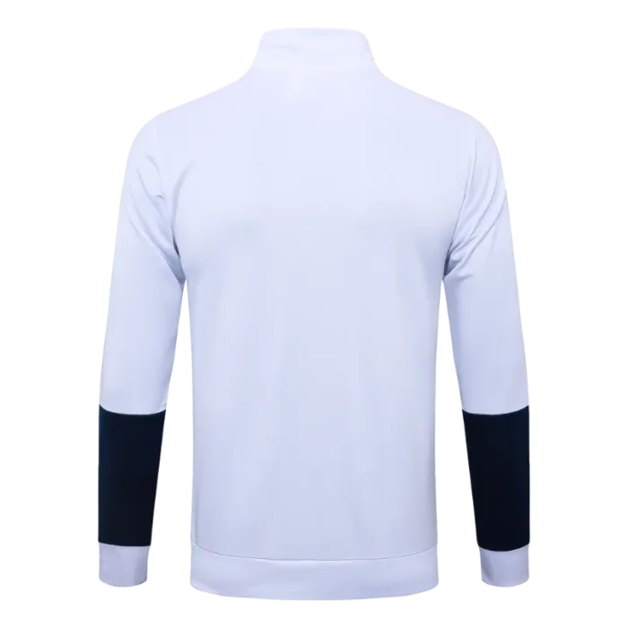 Chaqueta deportiva São Paulo 24/25 - Imagen 2