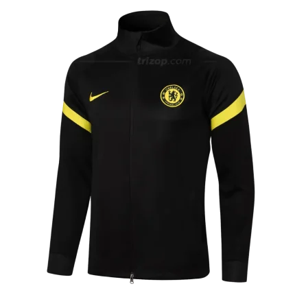 Chaqueta deportiva Chelsea 2021/22