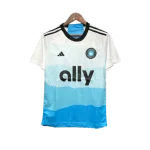 Primera equipación Stadium Charlotte FC 24/25