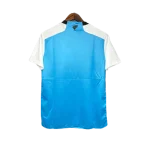 Primera equipación Stadium Charlotte FC 24/25 - Imagen 2