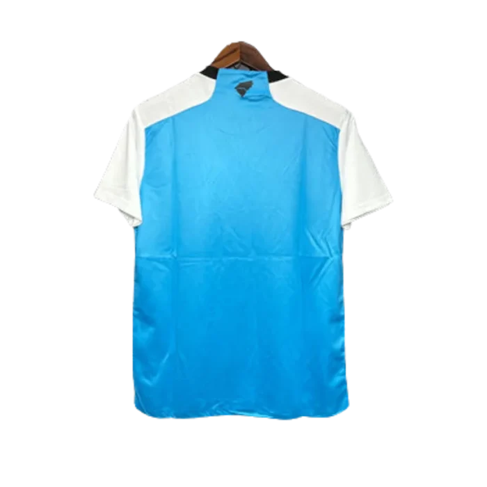 Primera equipación Stadium Charlotte FC 24/25 - Imagen 2