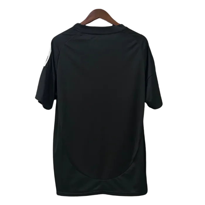Segunda equipación Stadium Charlotte FC 25/26 - Imagen 2